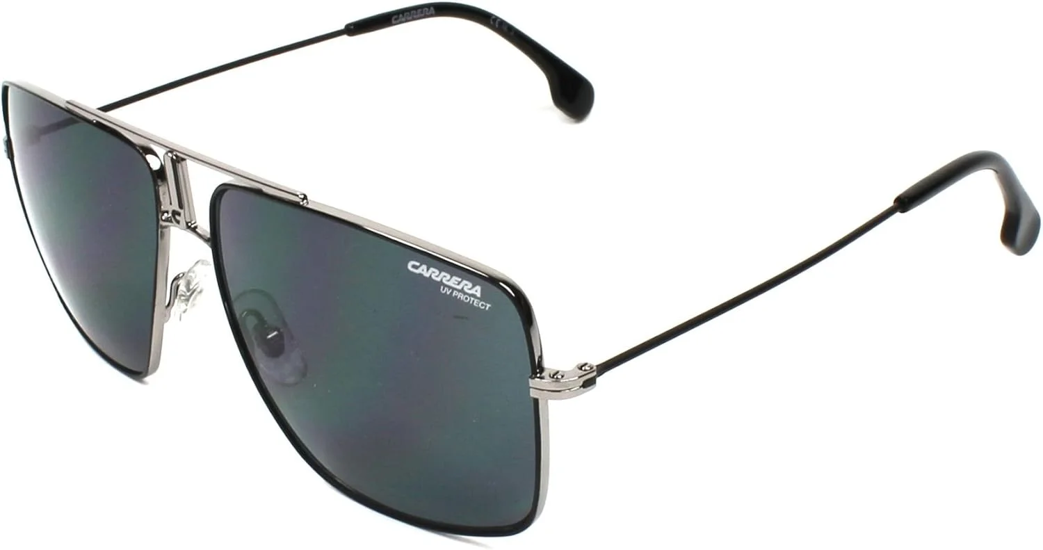 عینک آفتابی مردانه Carrera مدل Classico