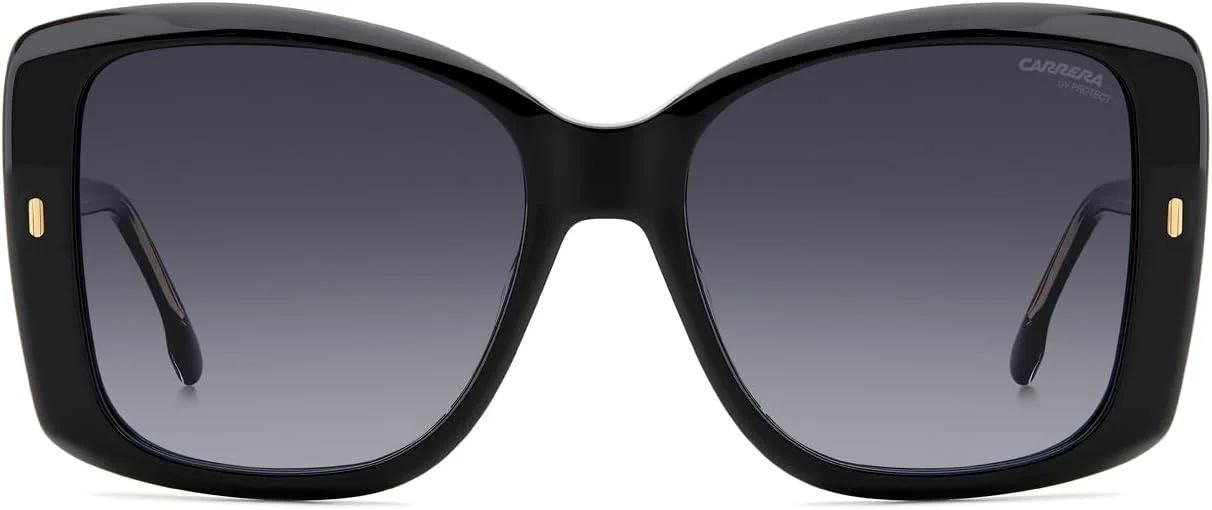 عینک آفتابی زنانه کاررا مدل CARRERA 3030/S