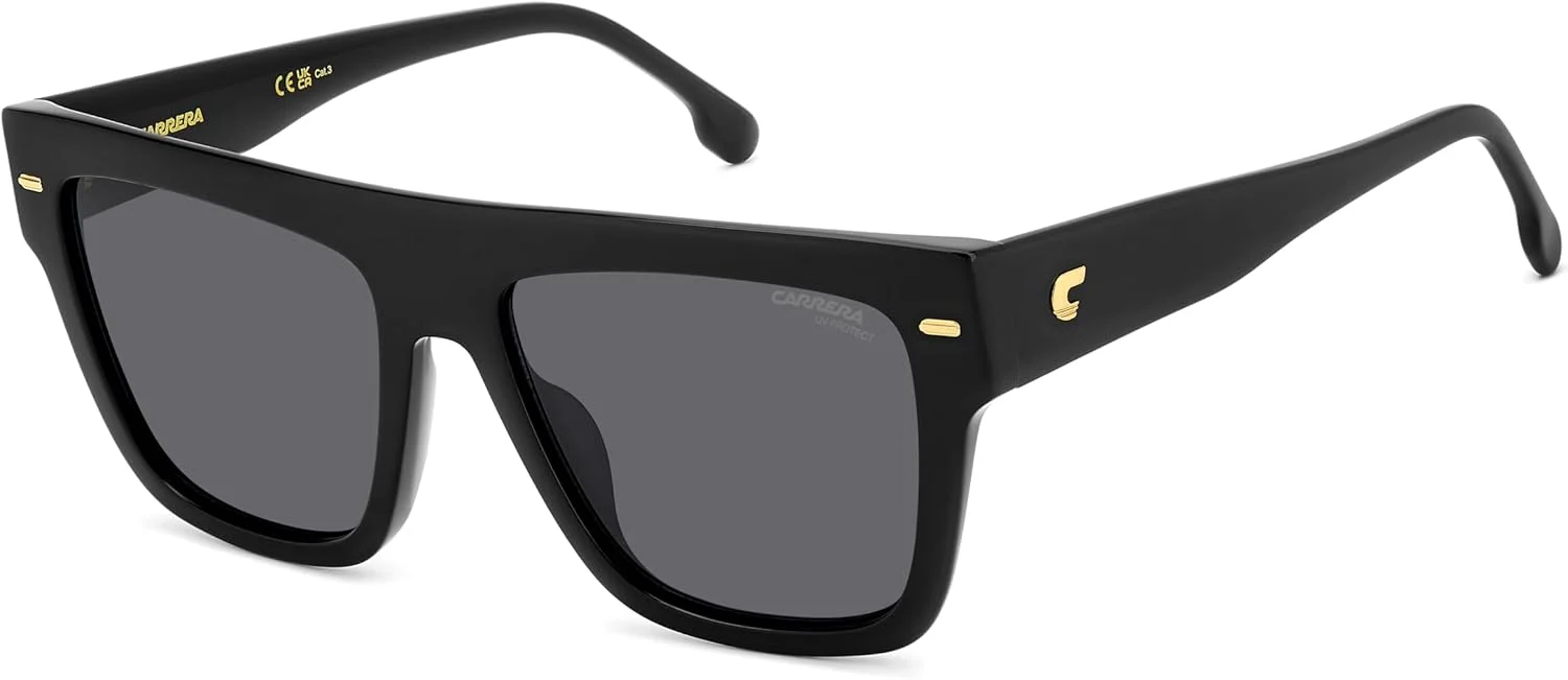 عینک آفتابی زنانه کاررا مدل CARRERA 3016/S