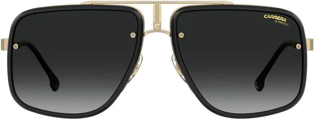 عینک آفتابی унисекс Carrera مدل CA GLORY II