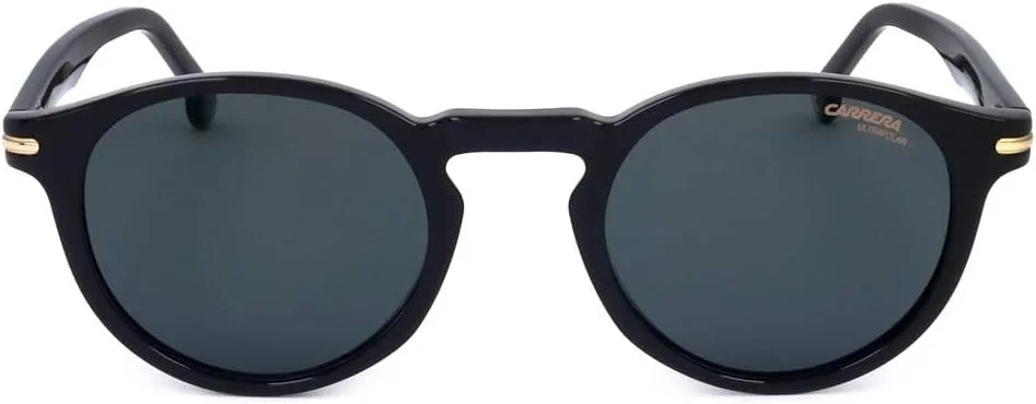 عینک آفتابی унисекс Carrera عینک آفتابی унисекс Carrera