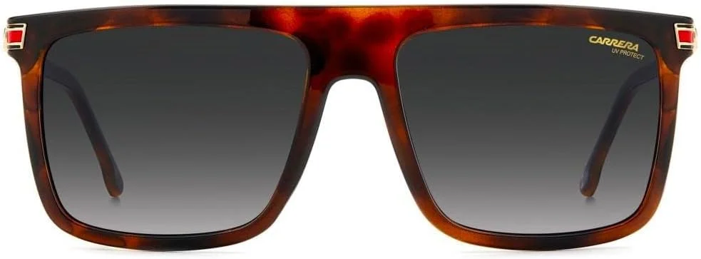 عینک آفتابی унисекс Carrera Carrera 1048/S (تک بسته)