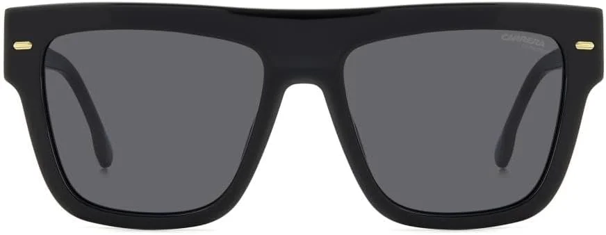عینک آفتابی زنانه کاررا مدل CARRERA 3016/S