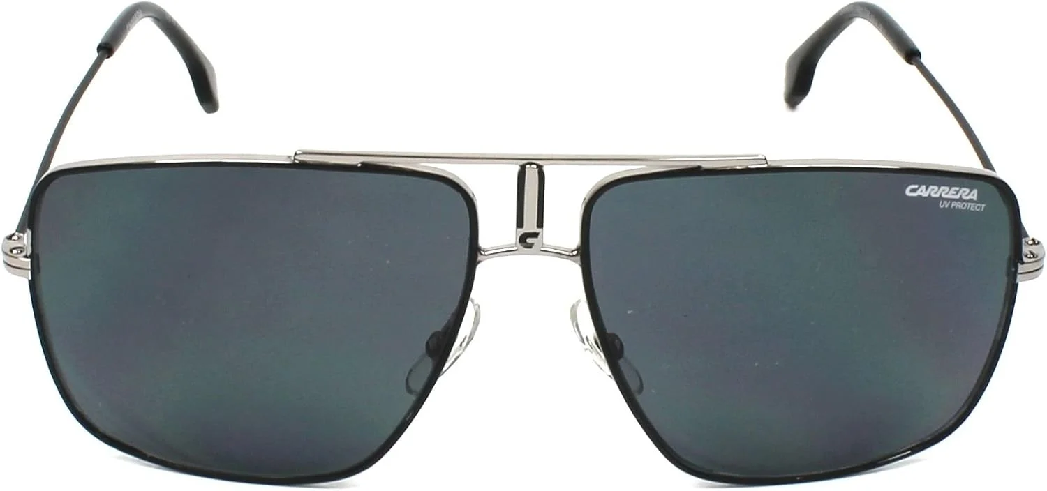 عینک آفتابی مردانه Carrera مدل Classico
