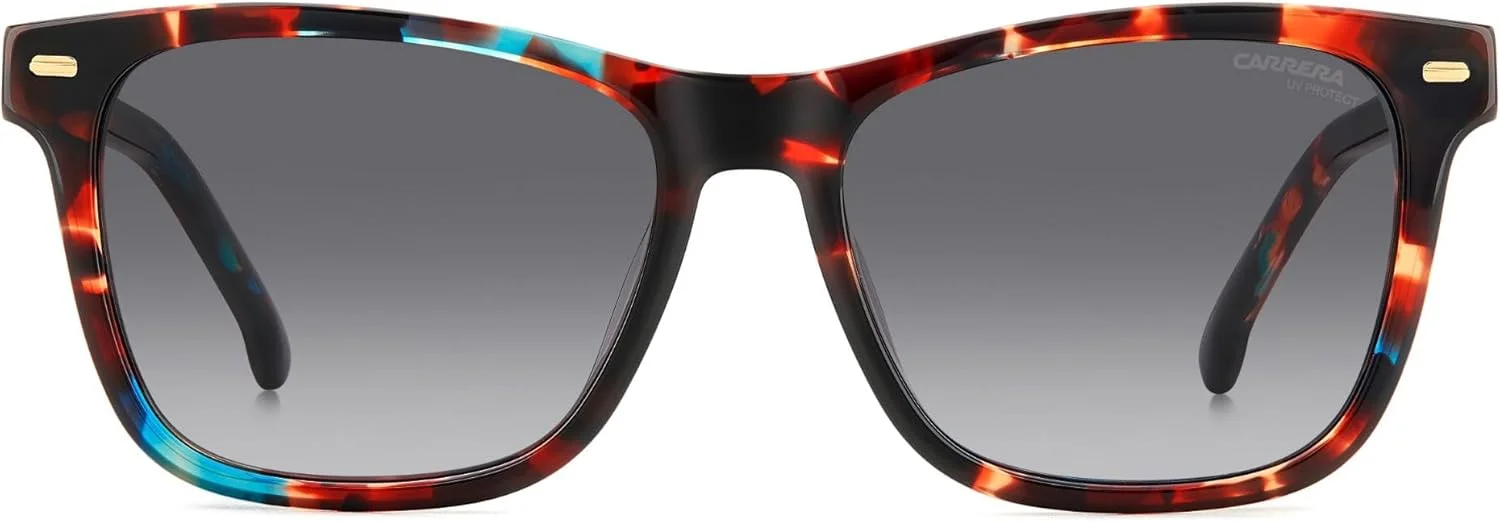 عینک آفتابی زنانه کاررا مدل CARRERA 3001/S