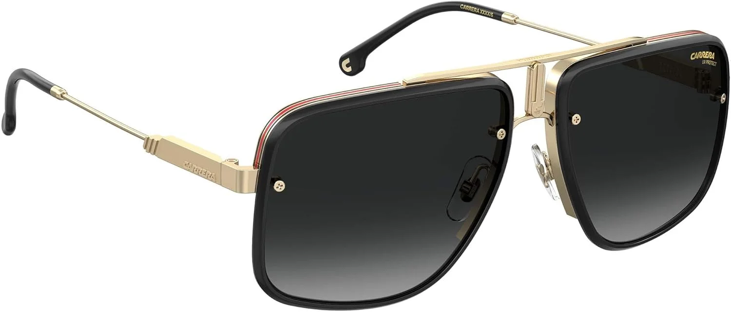 عینک آفتابی унисекс Carrera مدل CA GLORY II