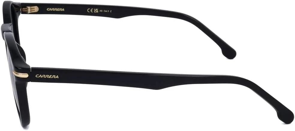 عینک آفتابی унисекс Carrera عینک آفتابی унисекс Carrera