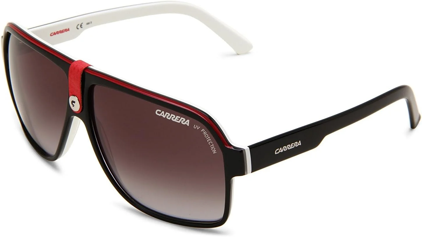 عینک آفتابی خلبانی Carrera CA33/S