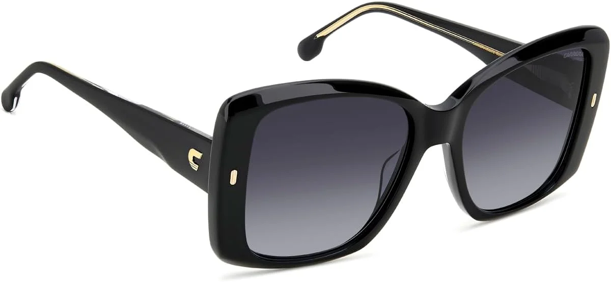 عینک آفتابی زنانه کاررا مدل CARRERA 3030/S