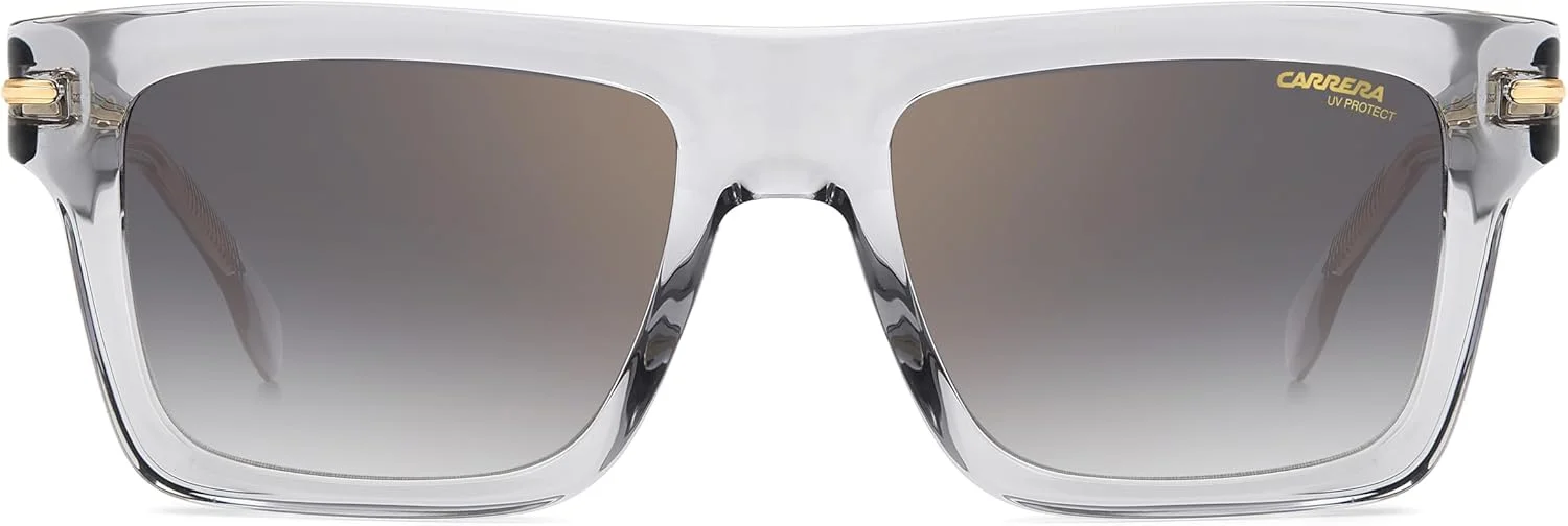 عینک آفتابی унисекс Carrera مدل CARRERA 305/S