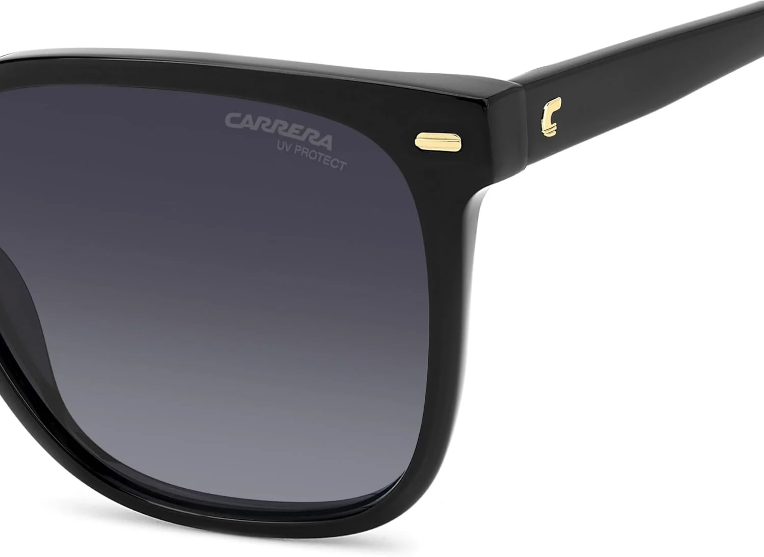 عینک آفتابی زنانه کاررا مدل CARRERA 3002/S