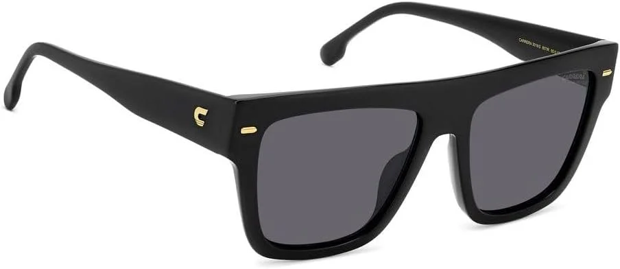عینک آفتابی زنانه کاررا مدل CARRERA 3016/S