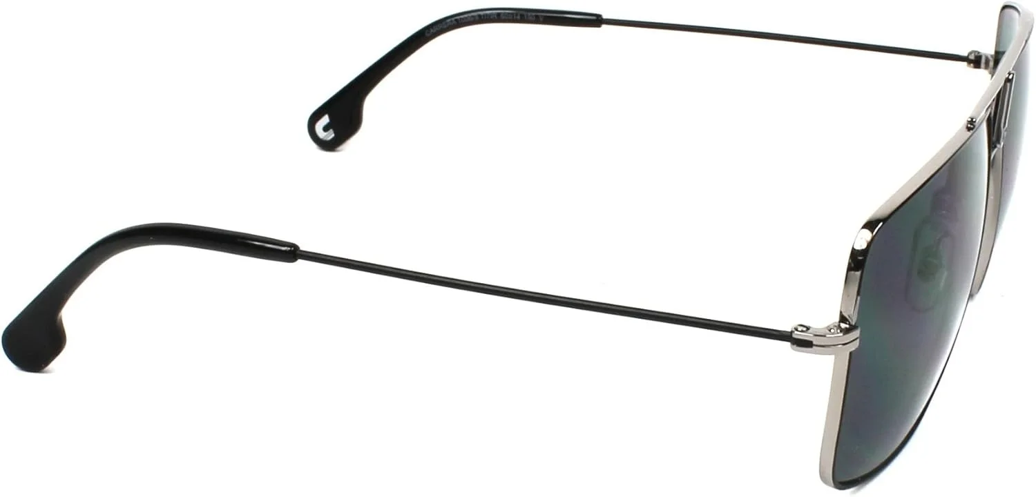 عینک آفتابی مردانه Carrera مدل Classico