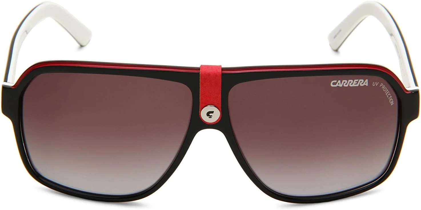 عینک آفتابی خلبانی Carrera CA33/S