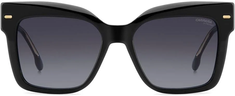 عینک آفتابی زنانه کاررا مدل CARRERA 3037/S