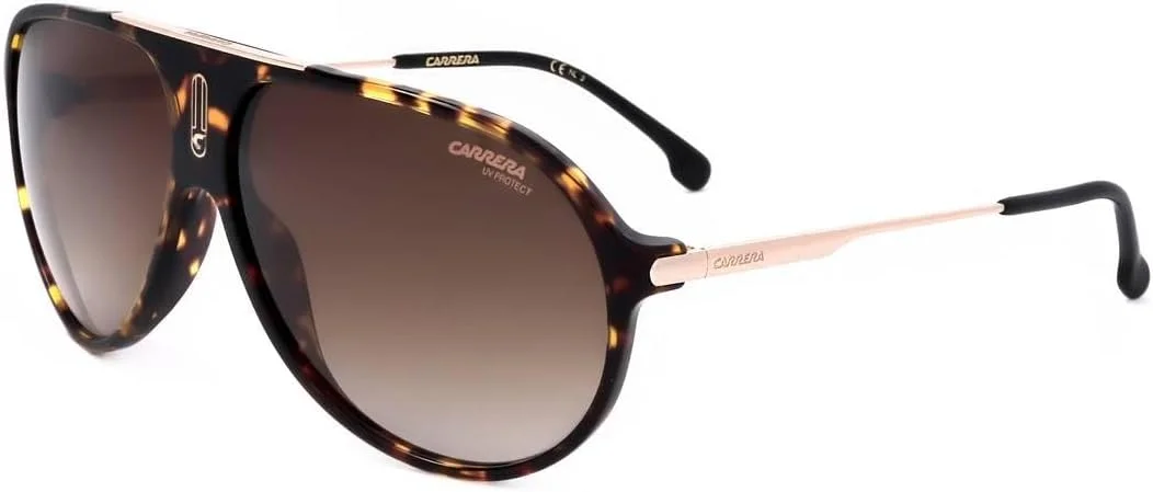 عینک آفتابی унисекс Carrera HOT65
