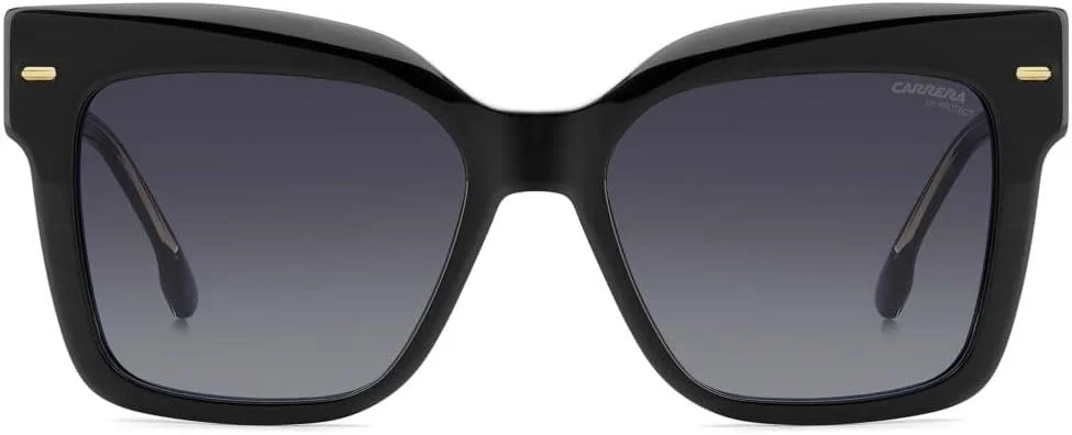 عینک آفتابی زنانه کاررا مدل CARRERA 3037/S