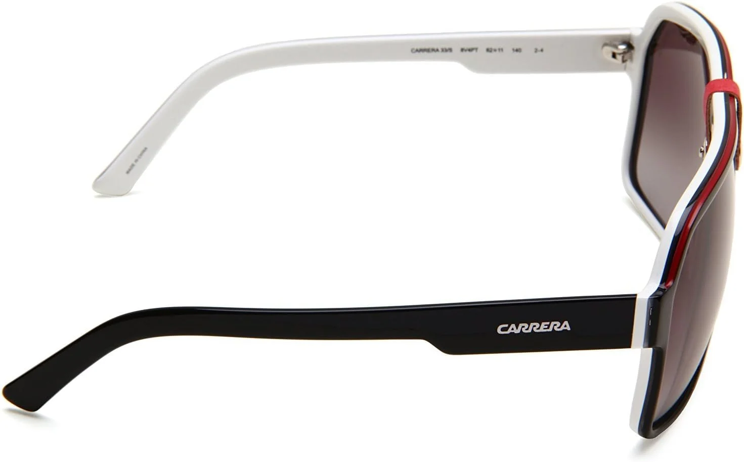 عینک آفتابی خلبانی Carrera CA33/S