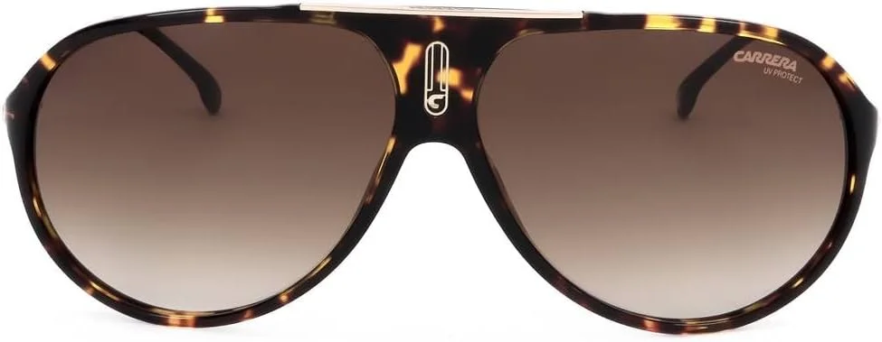 عینک آفتابی унисекс Carrera HOT65