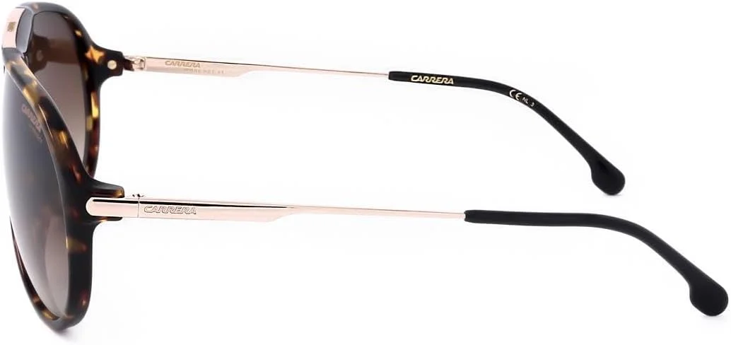 عینک آفتابی унисекс Carrera HOT65