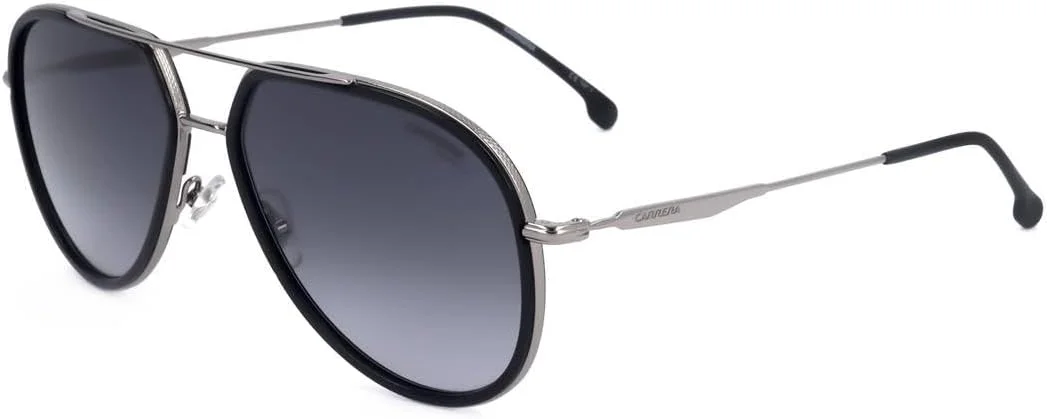 عینک آفتابی унисекс Carrera مدل Carrera 295/S