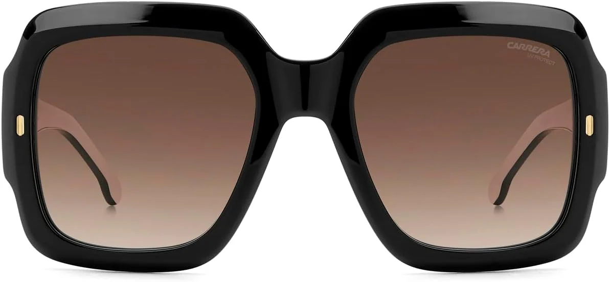 عینک آفتابی زنانه کاررا مدل CARRERA 3004/S