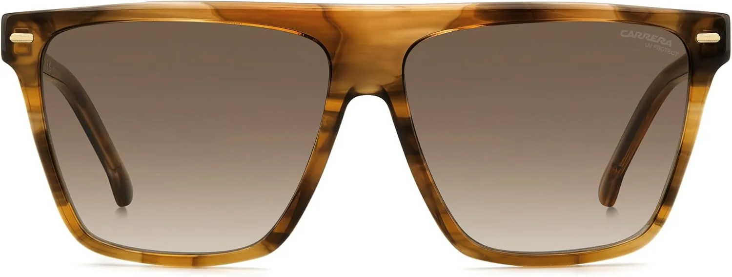 عینک آفتابی زنانه کاررا مدل CARRERA 3027/S