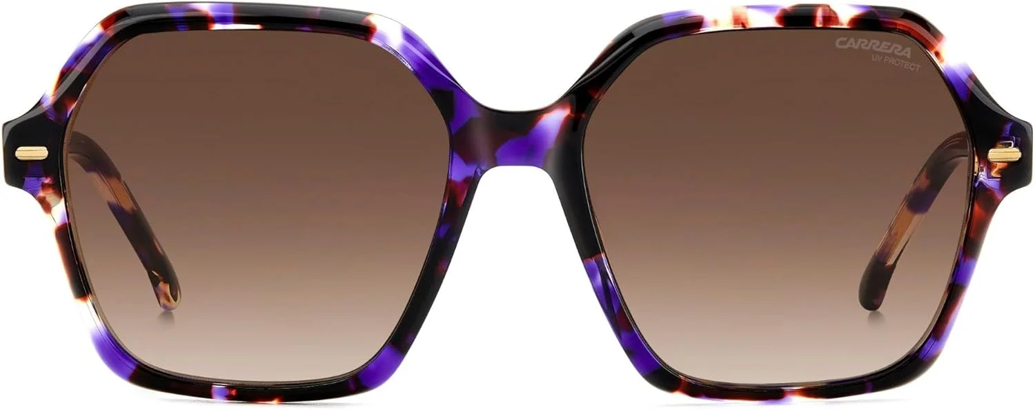 عینک آفتابی زنانه کاررا CARRERA 3026/S