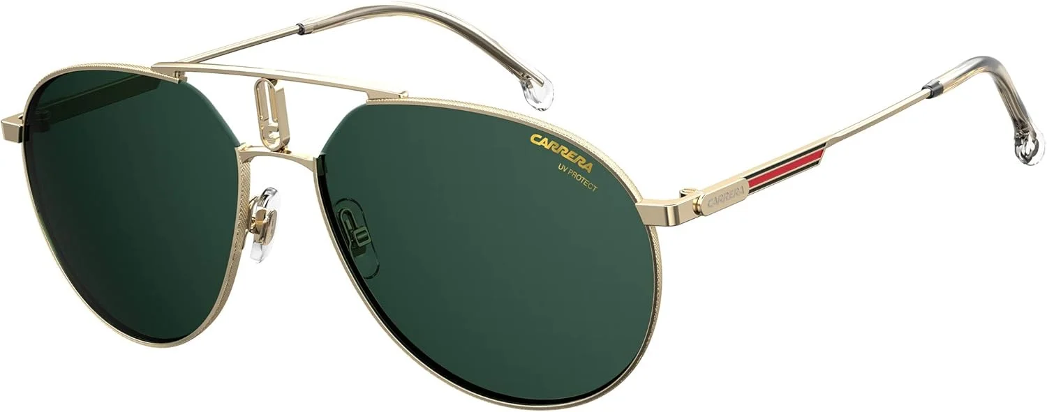 عینک آفتابی унисекс Carrera مدل CARRERA1025/S
