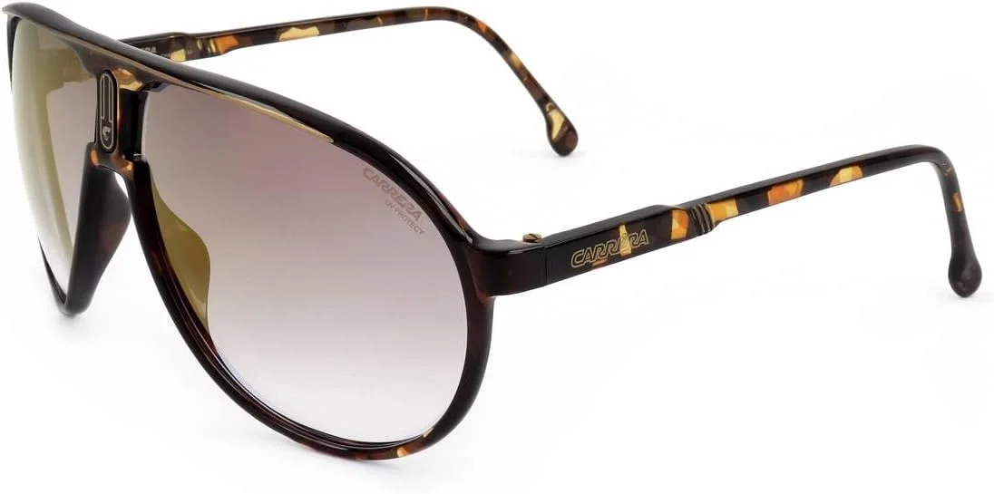 عینک آفتابی унисекс Carrera مدل CHAMPION65