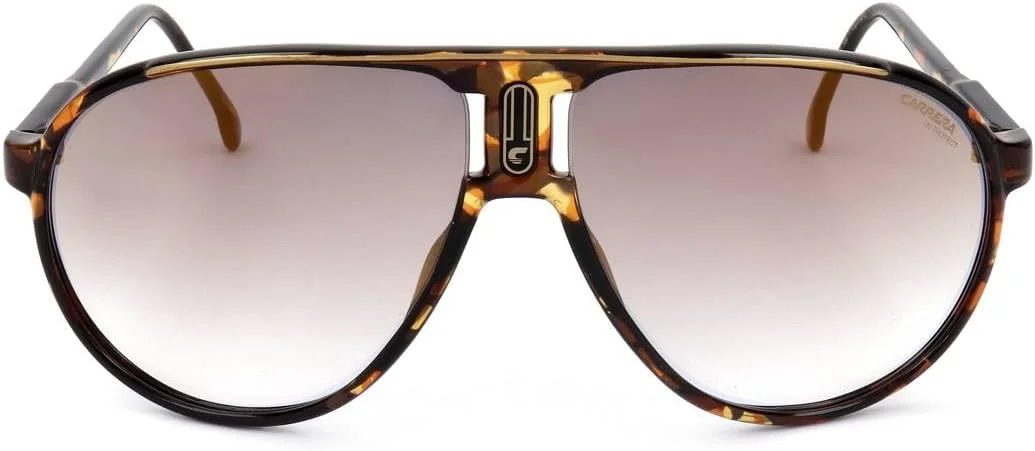 عینک آفتابی унисекс Carrera مدل CHAMPION65