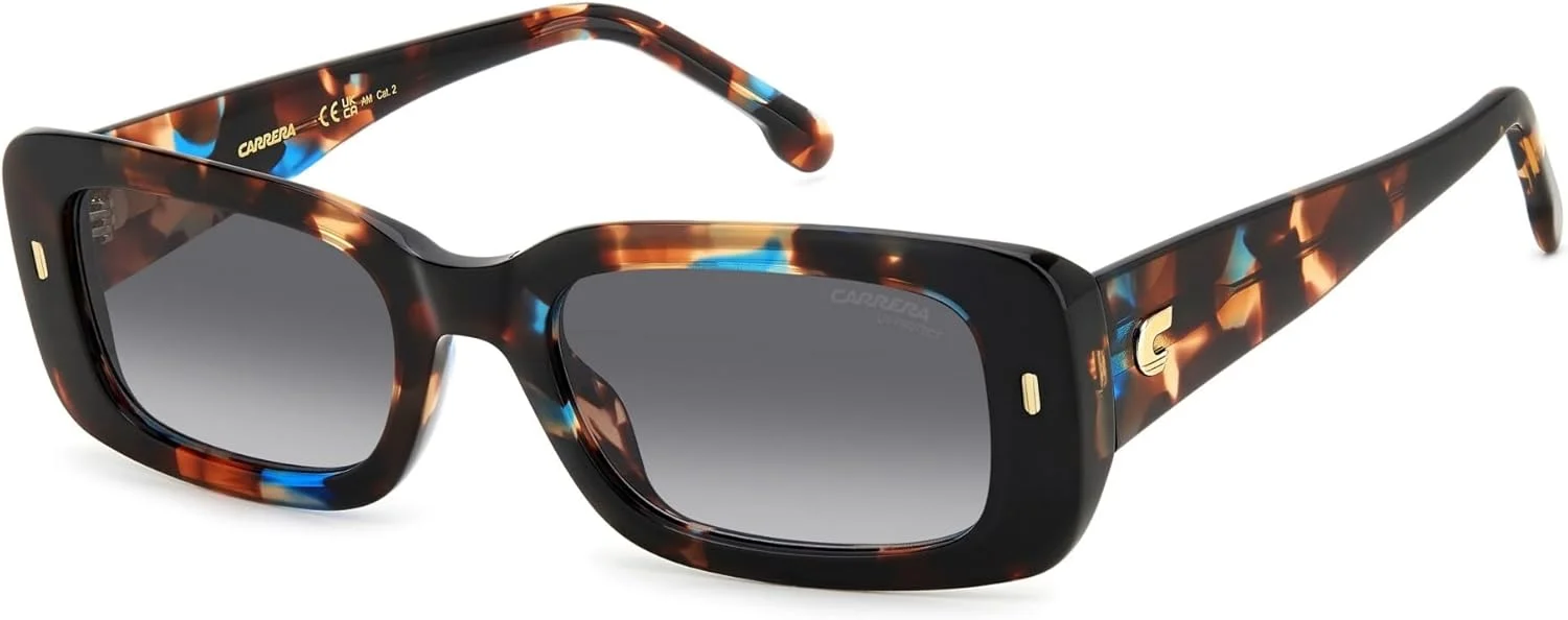 عینک آفتابی زنانه کاررا مدل CARRERA 3014/S