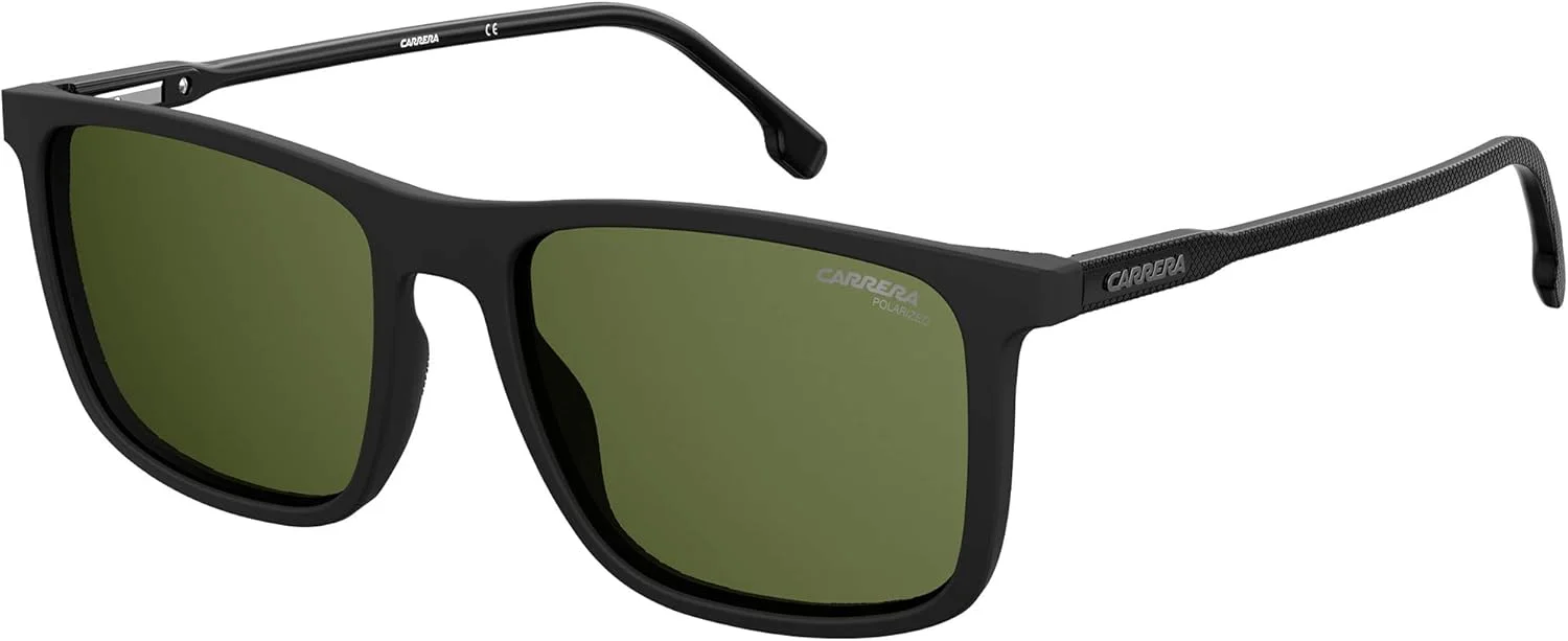 Carrera Men's CARRERA231/S Sunglasses