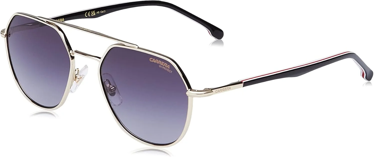 عینک آفتابی унисекс Carrera مدل CARRERA 303/S