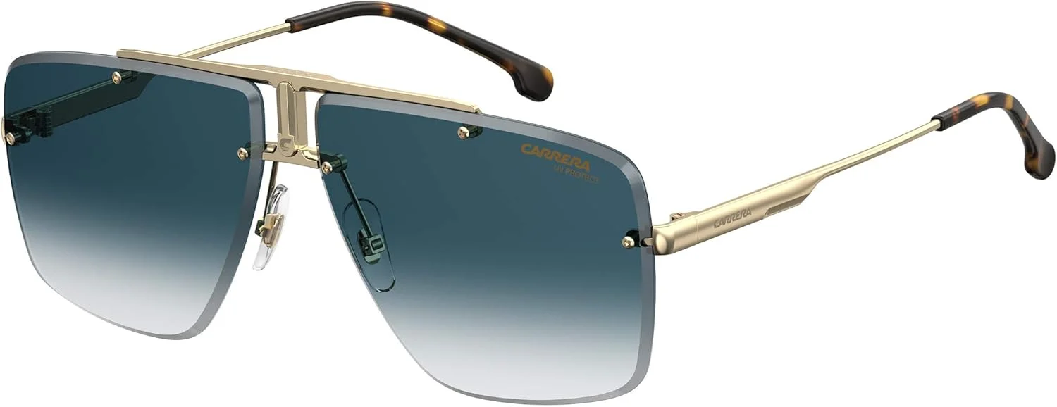 عینک آفتابی унисекс Carrera مدل CARRERA1016/S (تک عددی)