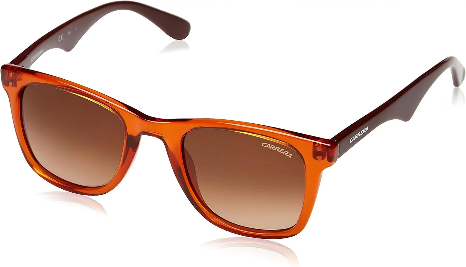 عینک آفتابی مستطیلی Carrera 6000/L