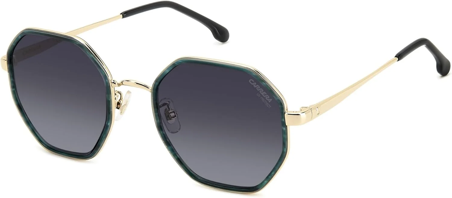 عینک آفتابی زنانه کاررا مدل CARRERA 3029/S