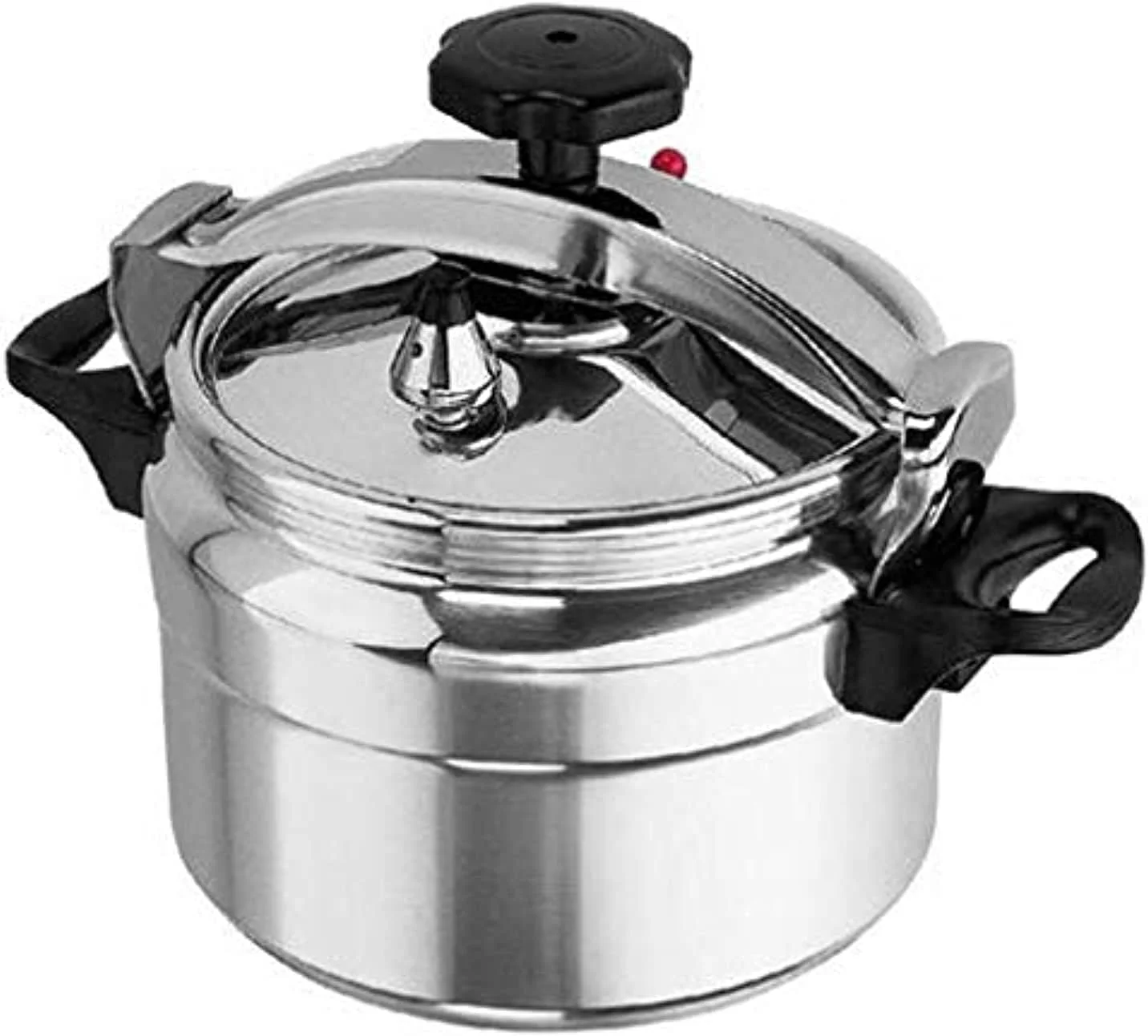 زودپز سونیکا (9 لیتر) زودپز سونیکا (9 لیتر)