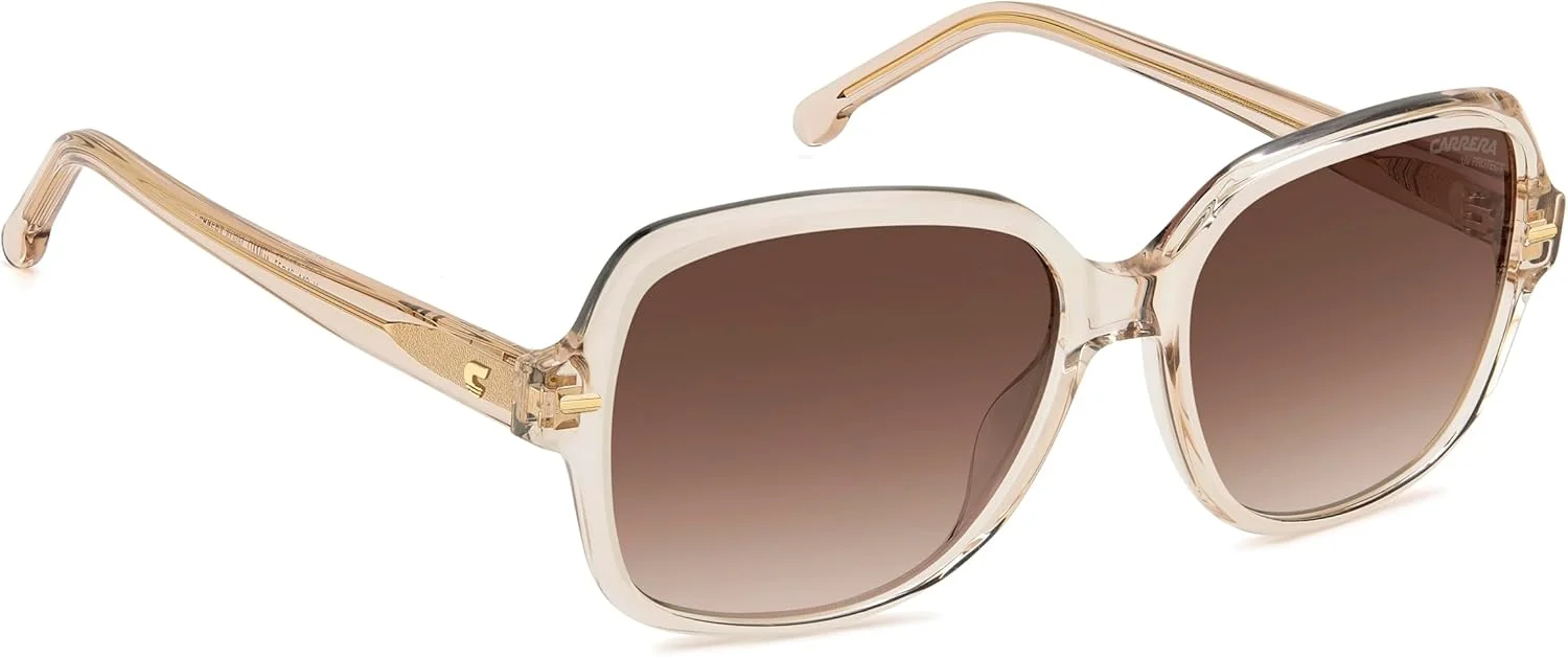 عینک آفتابی زنانه کاررا مدل CARRERA 3028/S