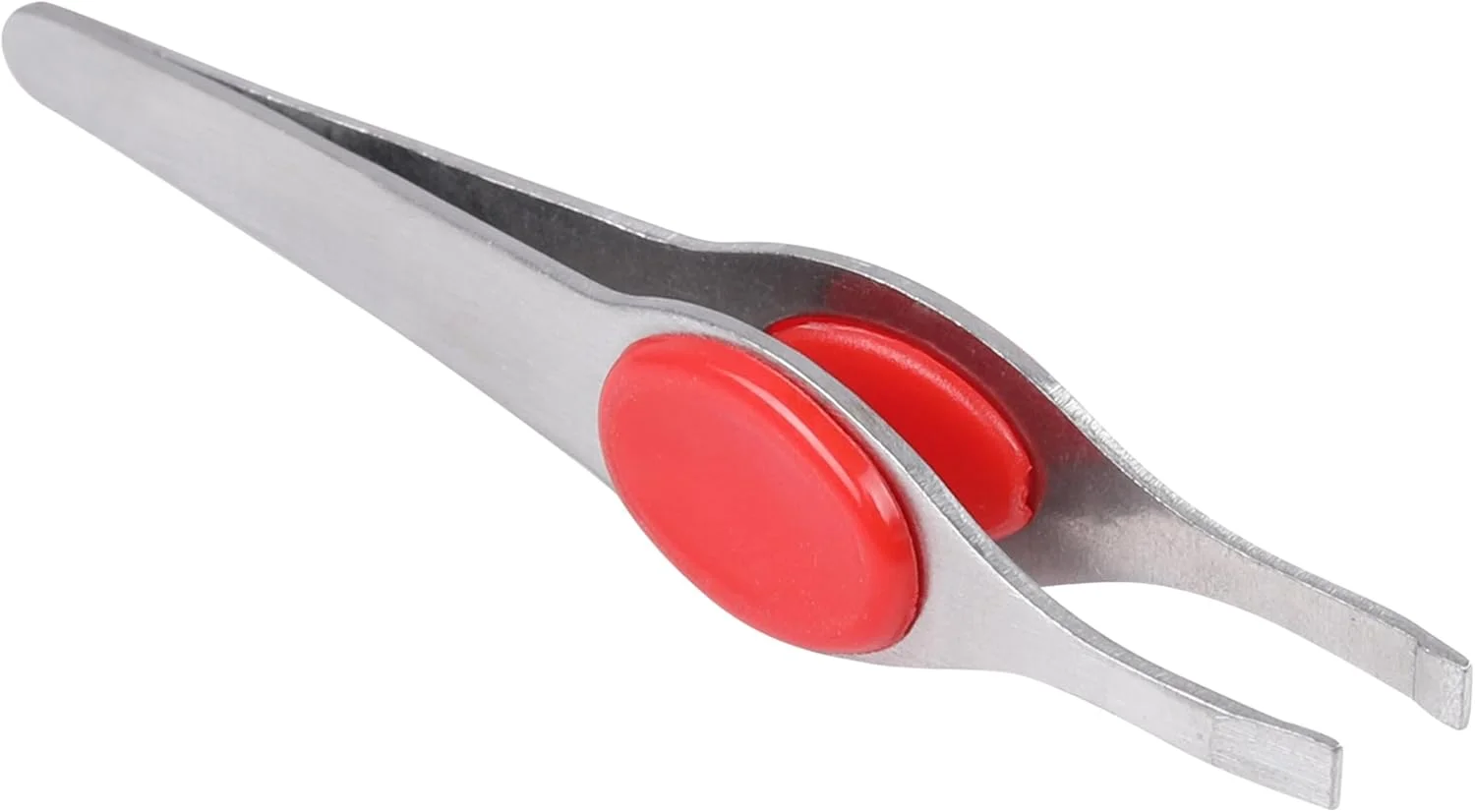 موچین امیدازل برای ابرو، موهای زیرپوستی و موهای صورت | بهترین موچین تیز ابرو برای زنان و مردان | موچین ایده آل برای برداشتن بدون درد موهای صورت موچین امیدازل برای ابرو، موهای زیرپوستی و موهای صورت | بهترین موچین تیز ابرو برای زنان و مردان | موچین ایده آل برای برداشتن بدون درد موهای صورت