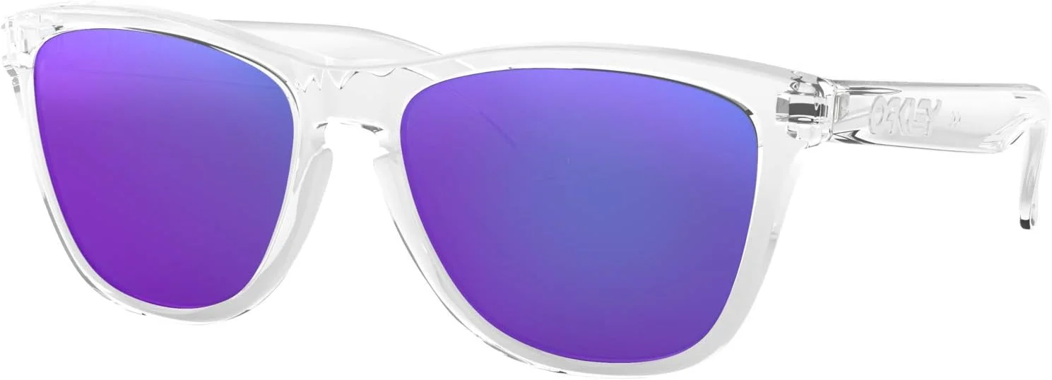 عینک آفتابی унисекс Oakley