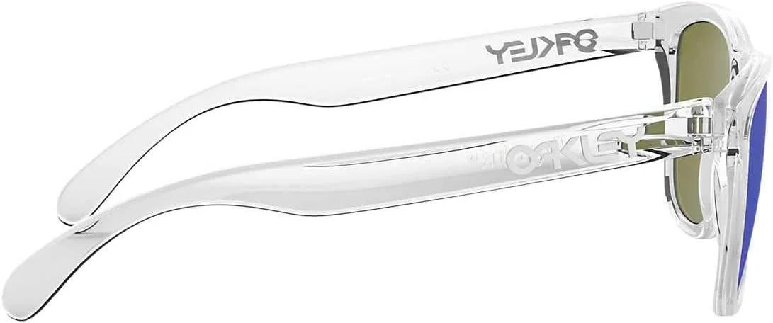 عینک آفتابی унисекс Oakley