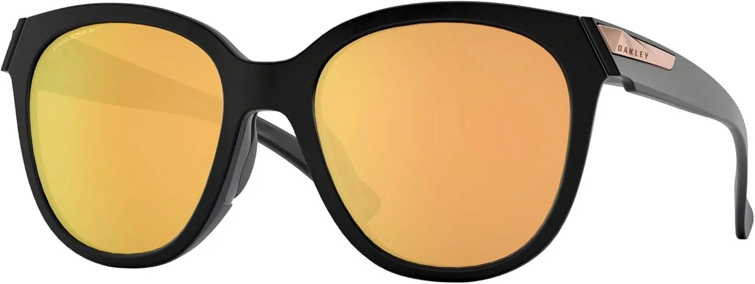 عینک آفتابی زنانه اوکلی مدل 0OO9433 (تک عددی)