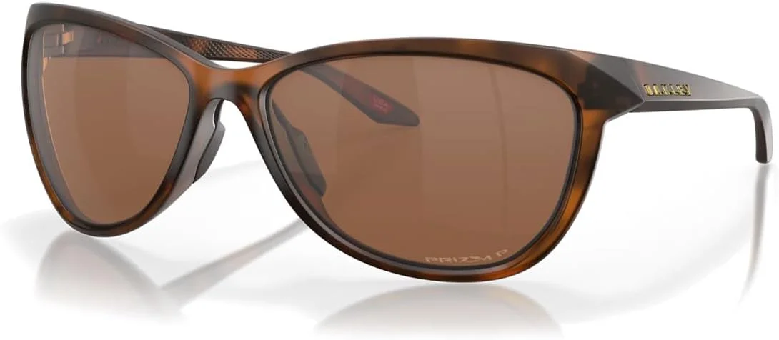 عینک آفتابی زنانه Oakley مدل 0OO9222