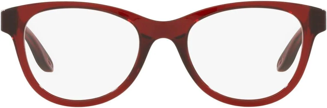 فریم عینک طبی گرد Oakley Youth Oy8022 Humbly