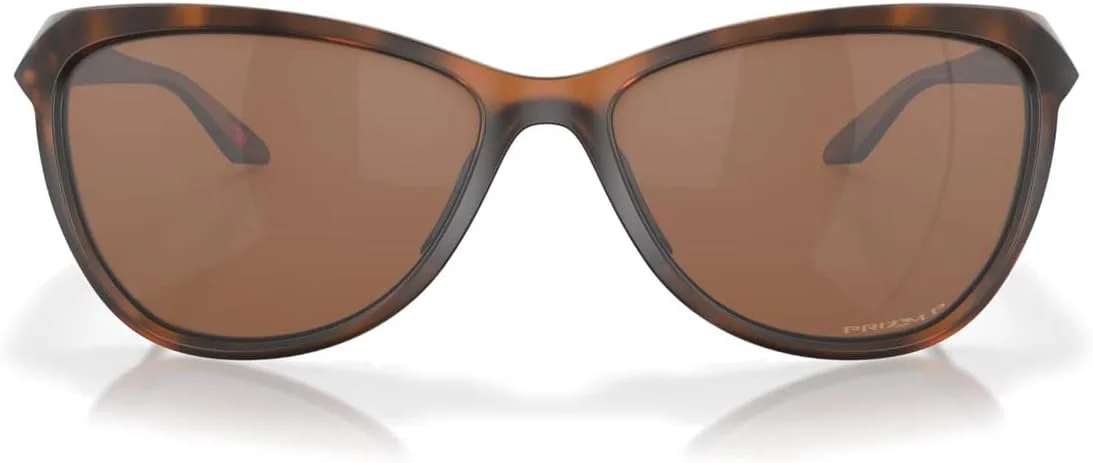 عینک آفتابی زنانه Oakley مدل 0OO9222 عینک آفتابی زنانه Oakley مدل 0OO9222