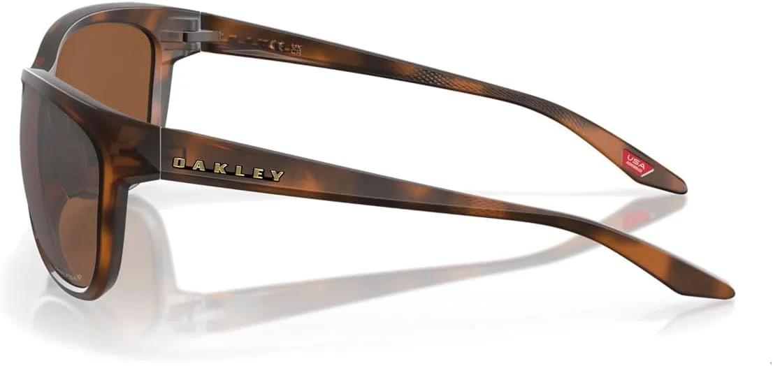 عینک آفتابی زنانه Oakley مدل 0OO9222 عینک آفتابی زنانه Oakley مدل 0OO9222