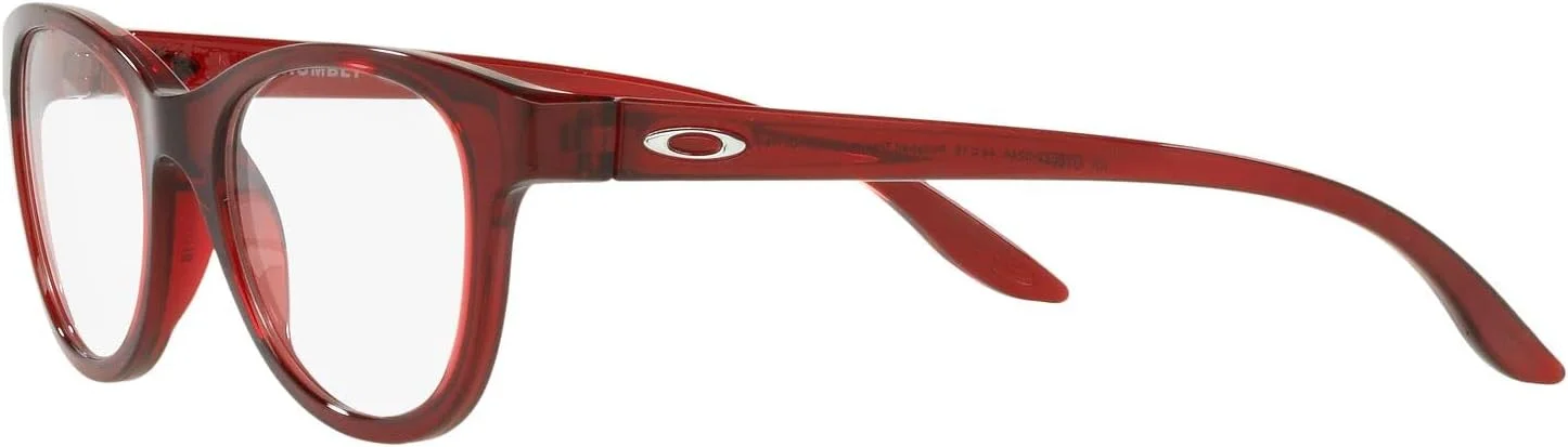 فریم عینک طبی گرد Oakley Youth Oy8022 Humbly