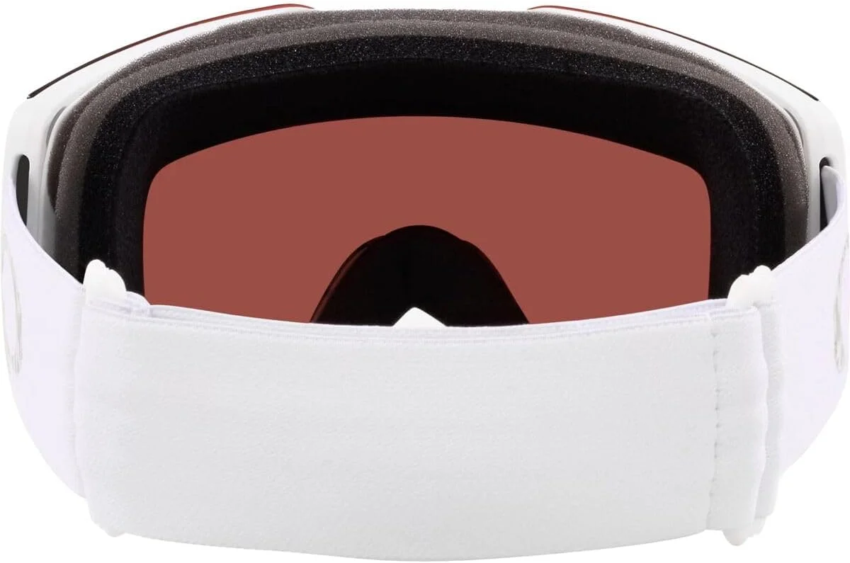 عینک آفتابی унисекс Oakley، فریم پلنگی سفید، لنزهای Prizm Sage Gold Iridium، MM عینک آفتابی унисекс Oakley، فریم پلنگی سفید، لنزهای Prizm Sage Gold Iridium، MM