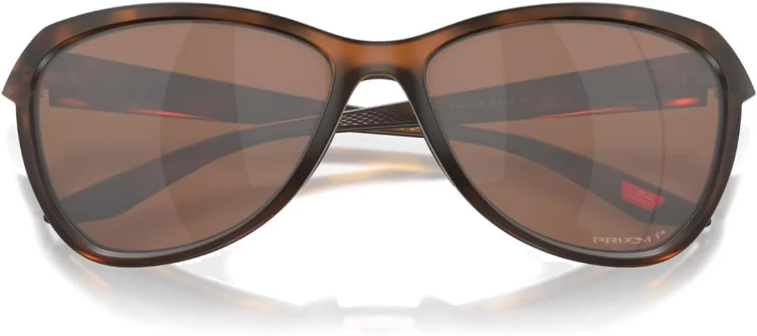 عینک آفتابی زنانه Oakley مدل 0OO9222 عینک آفتابی زنانه Oakley مدل 0OO9222